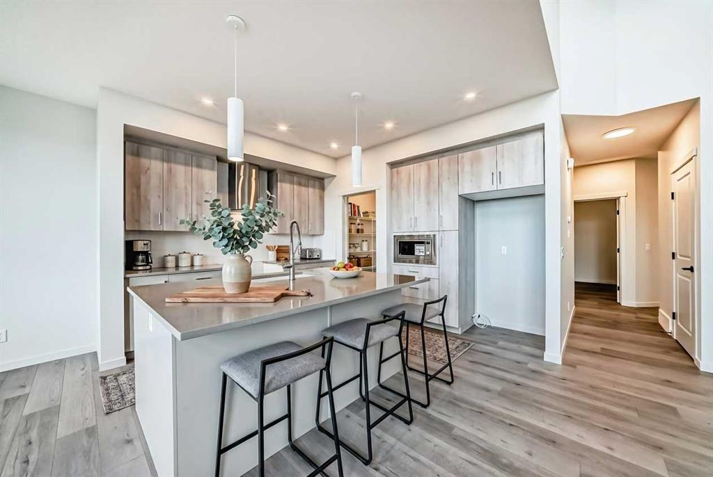 Picture for 67 Bartlett Crescent SE