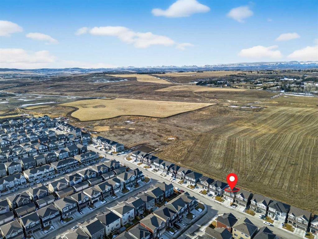 Picture for 154 Yorkstone Way SW