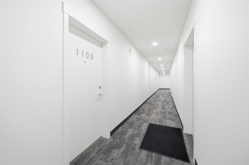 Picture for 1105, 47 Creekview Gardens SW