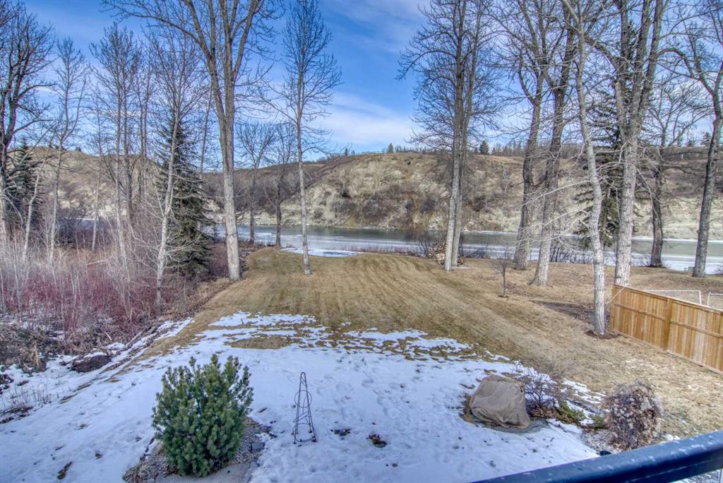 Picture for 7220 Bow Crescent NW