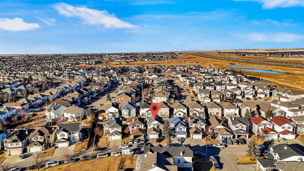 Picture for 171 Coral Springs Park NE