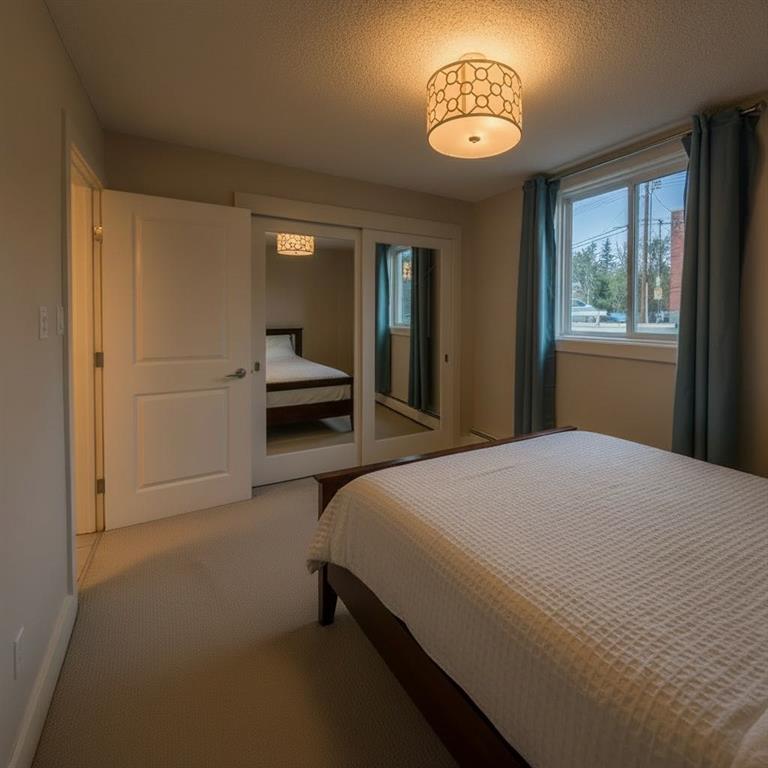 Picture for 104, 1534 15 Avenue SW