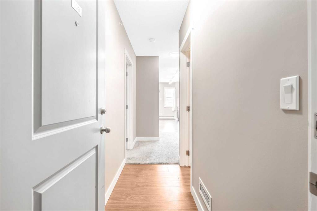 Picture for 109, 10 Kincora Glen Park NW