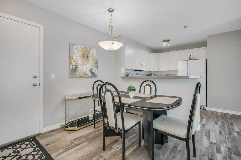 Picture for 2105, 11 Chaparral Ridge Drive SE