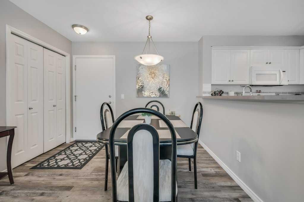 Picture for 2105, 11 Chaparral Ridge Drive SE