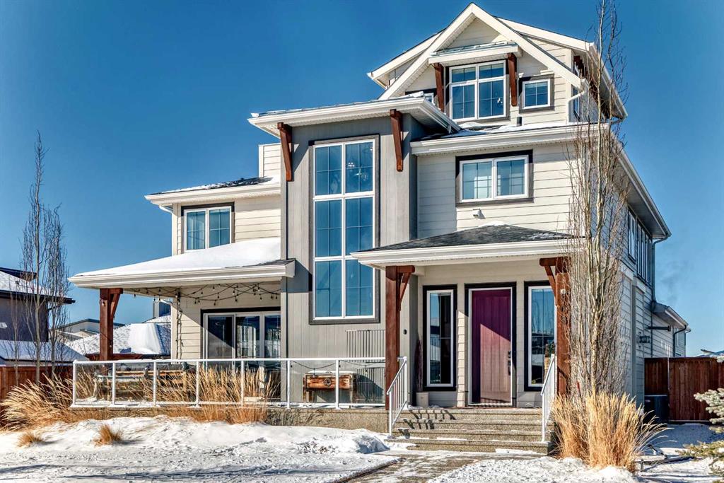 Picture for 108 Cattail Run 