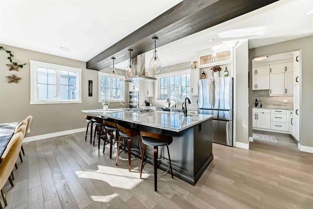 Picture for 108 Cattail Run 