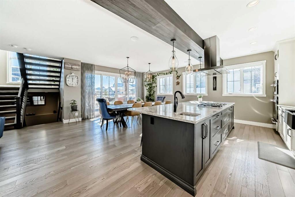 Picture for 108 Cattail Run 