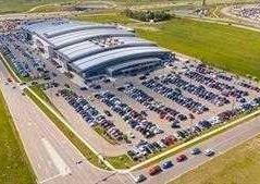 Picture for 155, 260300 Writing Creek Crescent 