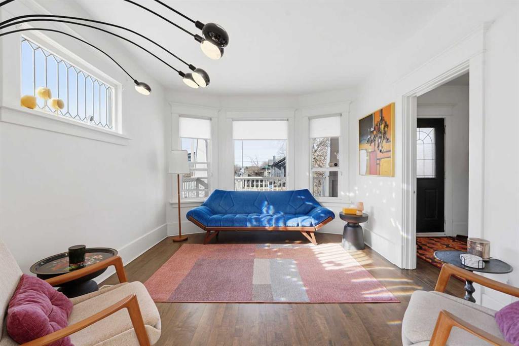 Picture for 702 15 Street NW