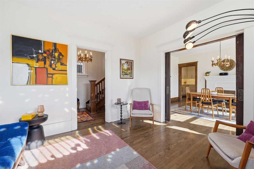 Picture for 702 15 Street NW