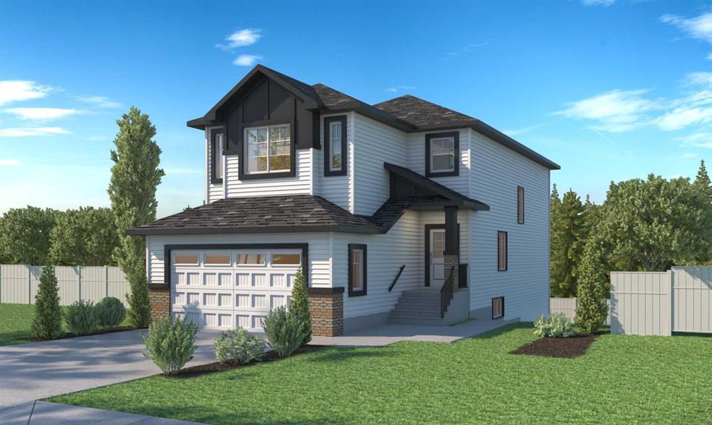 Picture for 112 Lakewood Crescent 