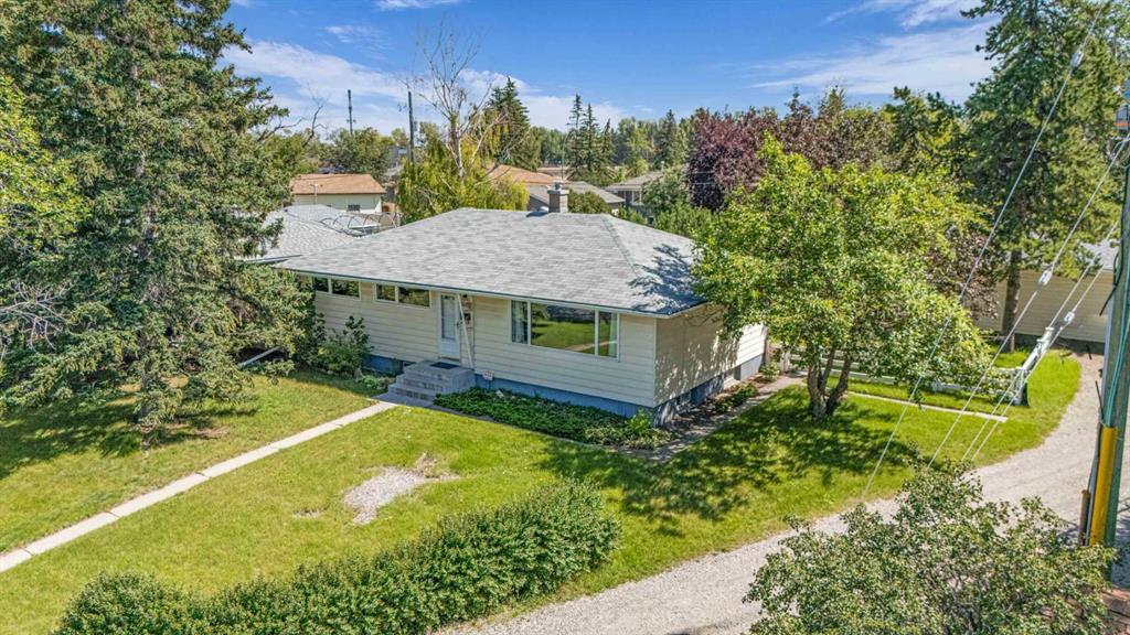 Picture for 3119 Richmond Road SW