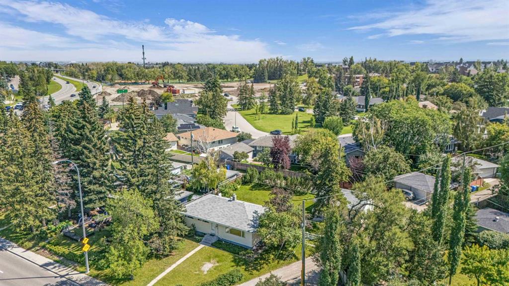 Picture for 3119 Richmond Road SW