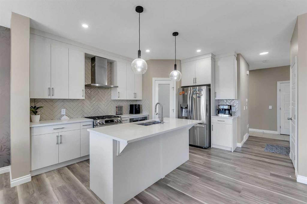 Picture for 521 Corner Meadows Way NE