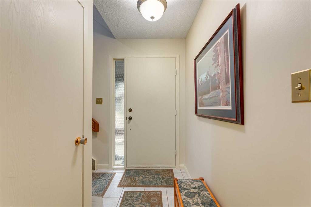 Picture for 59, 10030 Oakmoor Way SW