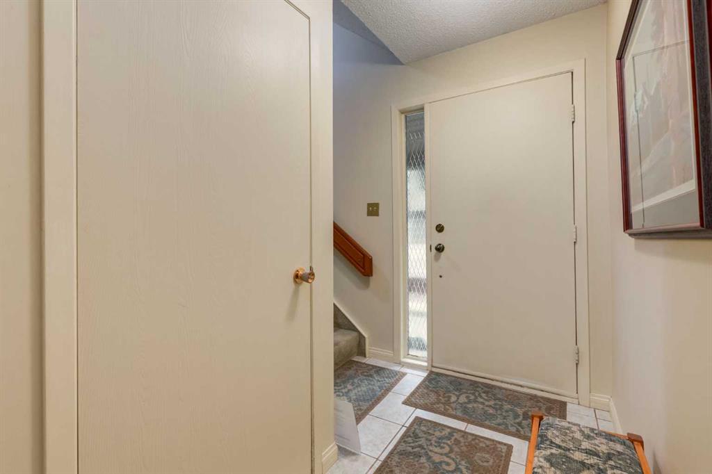 Picture for 59, 10030 Oakmoor Way SW