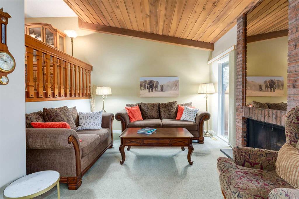 Picture for 59, 10030 Oakmoor Way SW