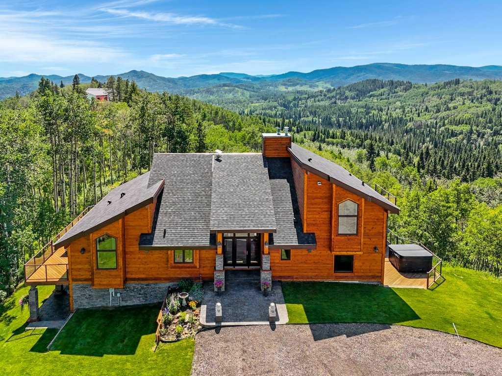 Picture for 400, 368191 184 Avenue W