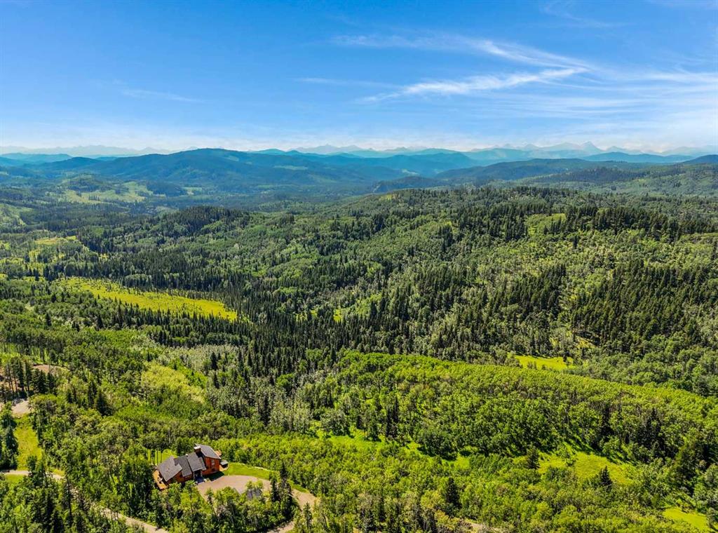 Picture for 400, 368191 184 Avenue W