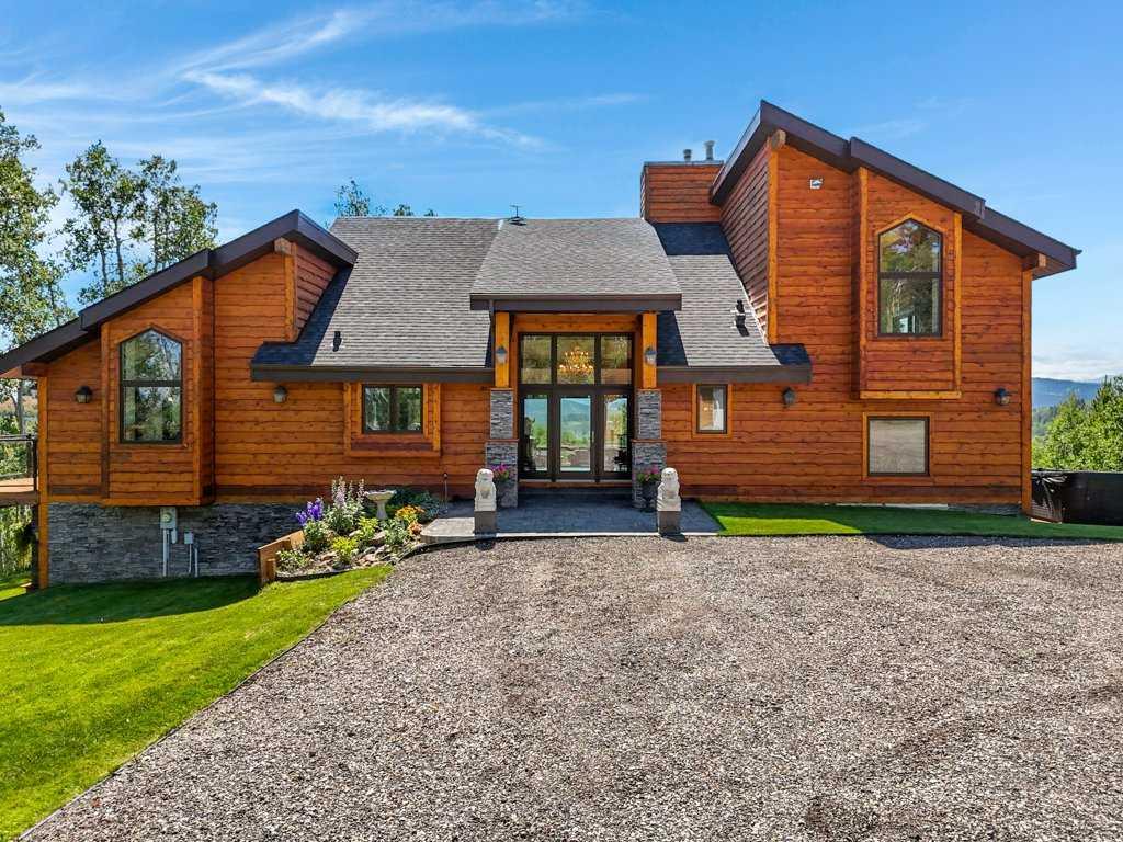 Picture for 400, 368191 184 Avenue W