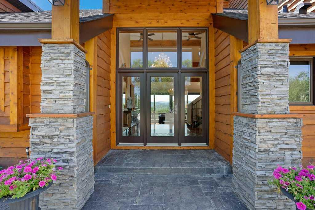 Picture for 400, 368191 184 Avenue W