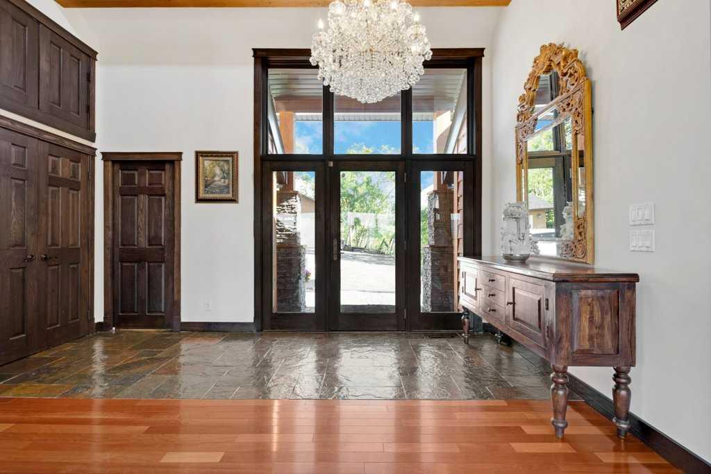 Picture for 400, 368191 184 Avenue W