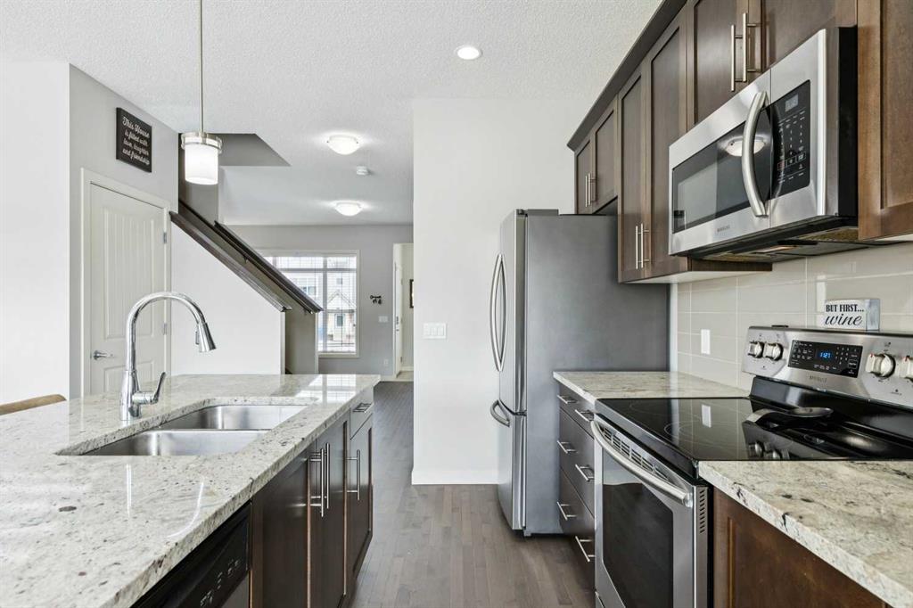 Picture for 50 Fireside Circle 