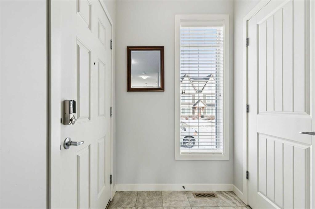 Picture for 50 Fireside Circle 