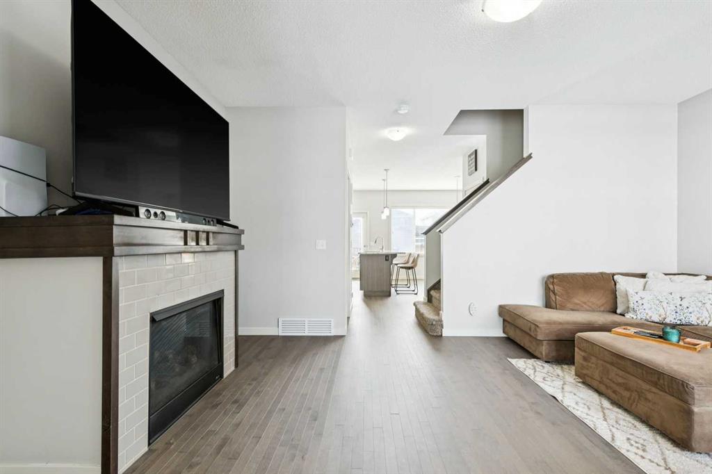 Picture for 50 Fireside Circle 