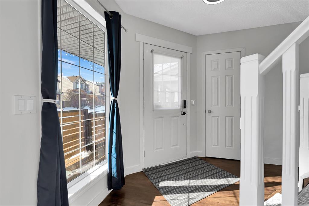 Picture for 449 Morningside Way SW