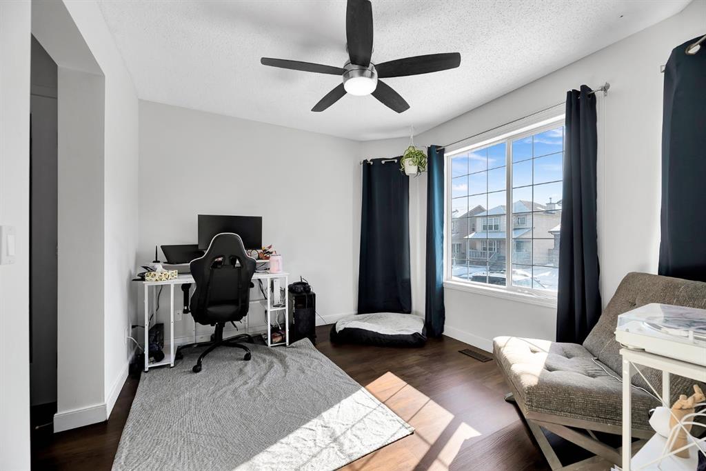 Picture for 449 Morningside Way SW