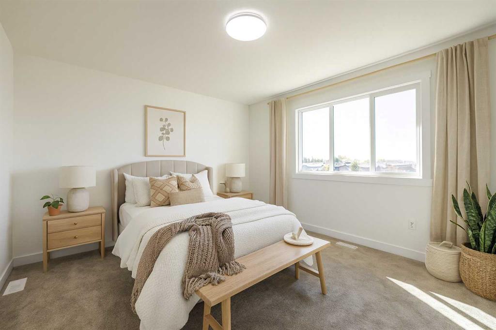 Picture for 308 Edgefield Close 