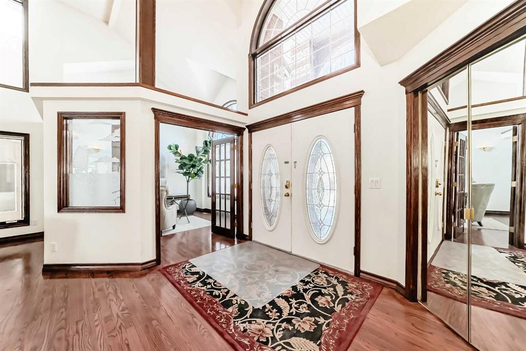 Picture for 218 Schiller Place NW