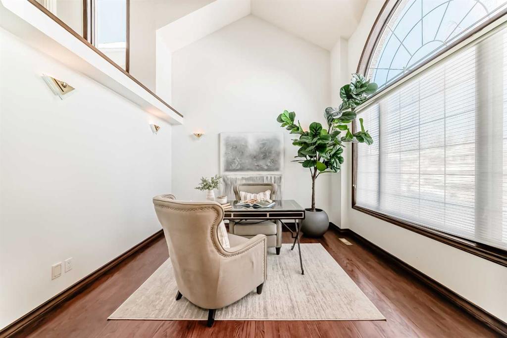 Picture for 218 Schiller Place NW