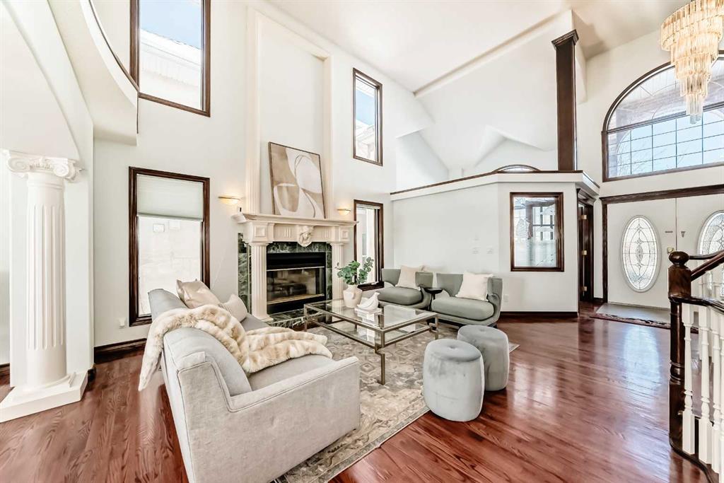 Picture for 218 Schiller Place NW