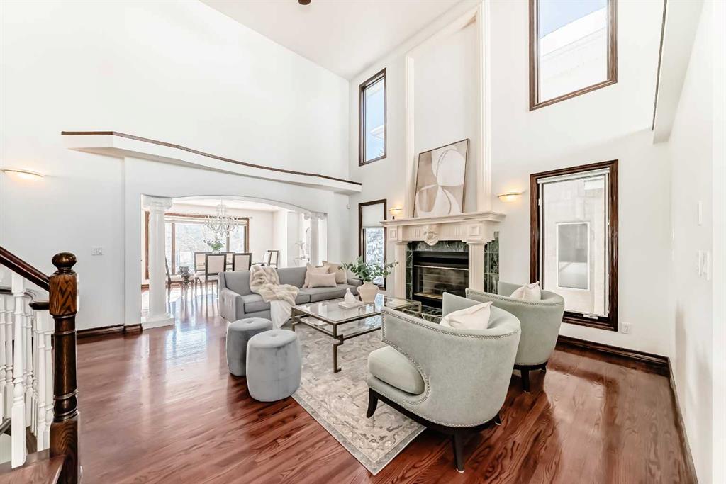 Picture for 218 Schiller Place NW