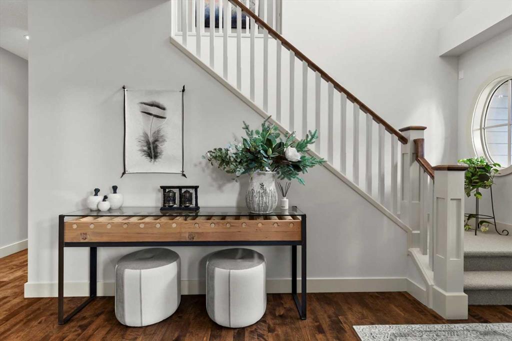 Picture for 35 Tusslewood Drive NW