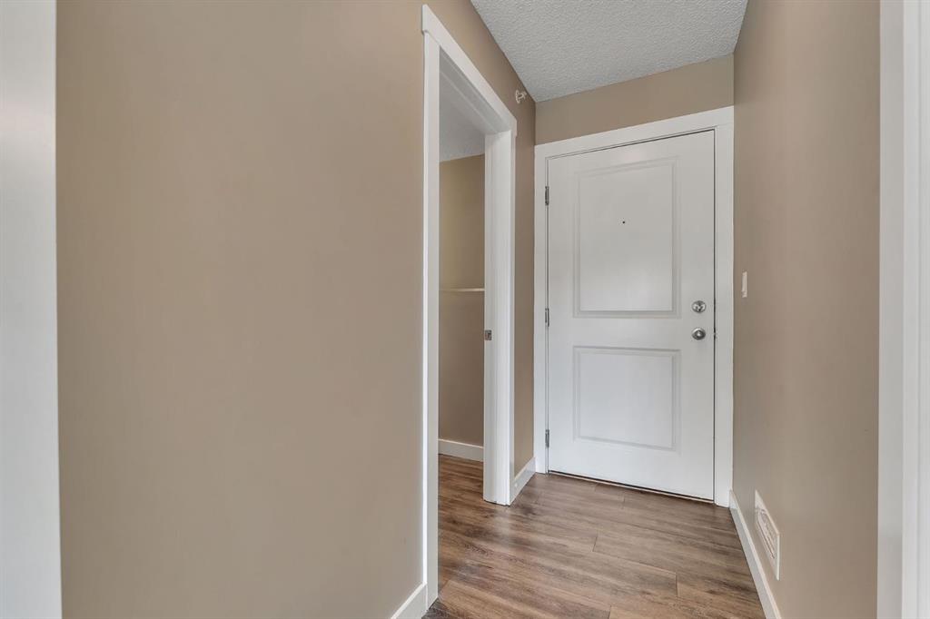 Picture for 514, 10 Kincora Glen Park NW