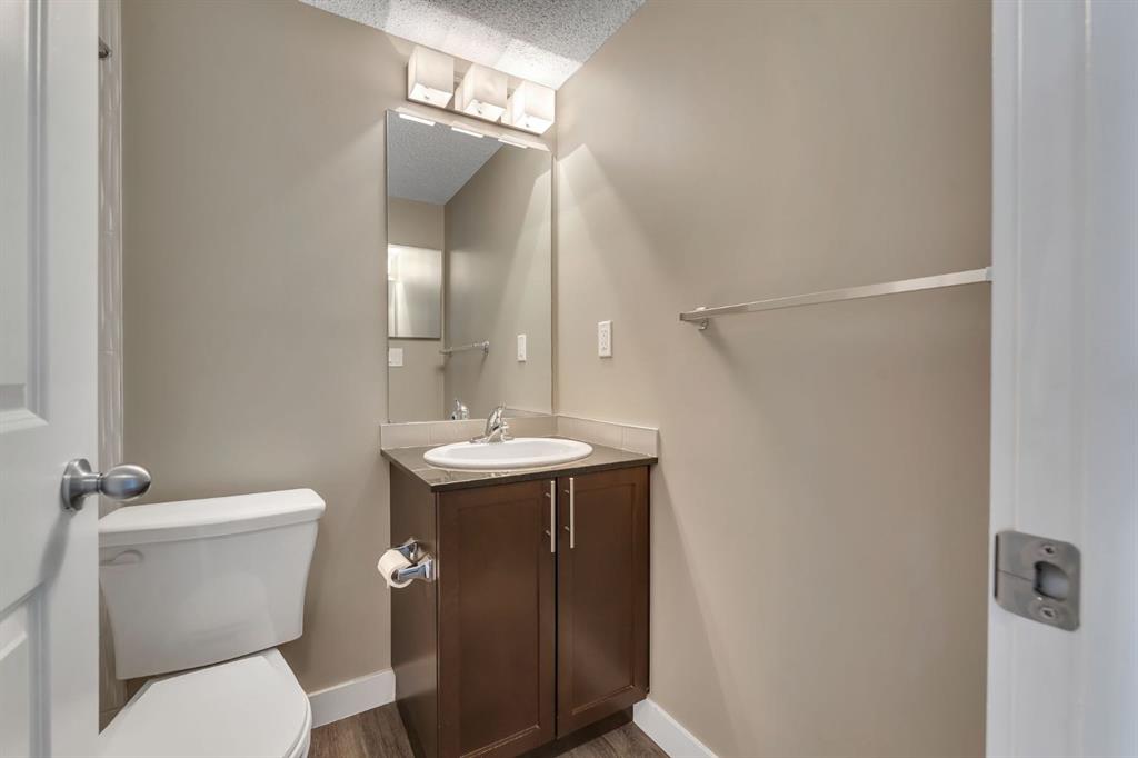 Picture for 514, 10 Kincora Glen Park NW