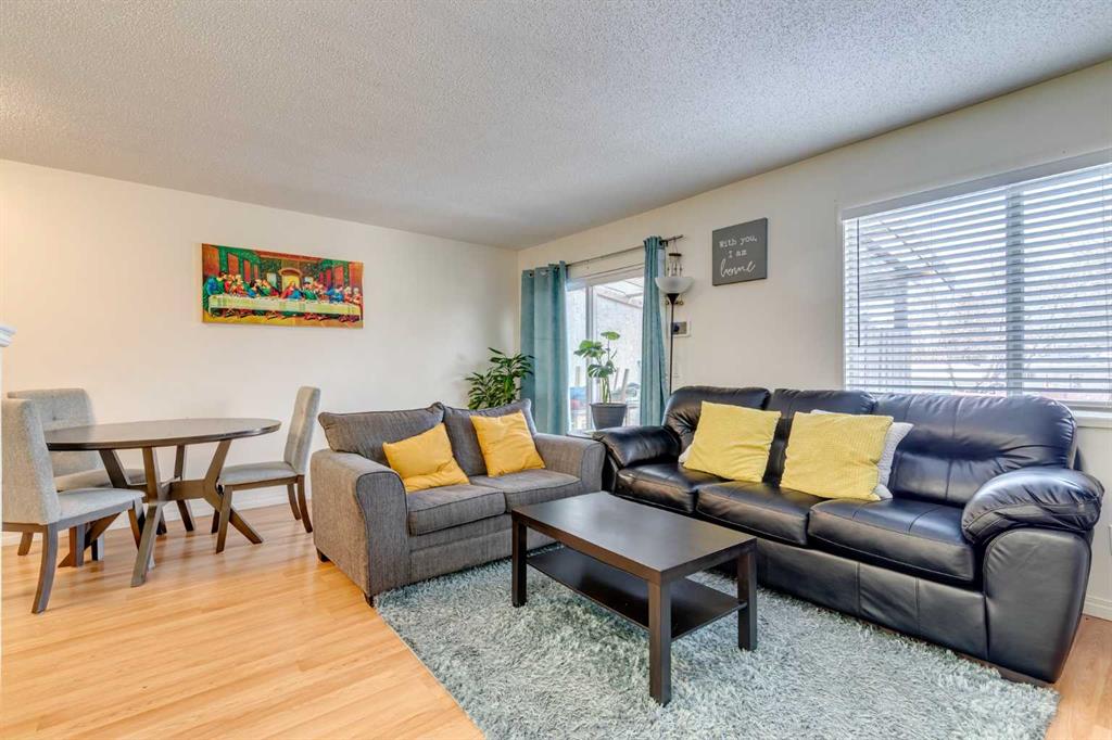 Picture for 217 Aboyne Place NE