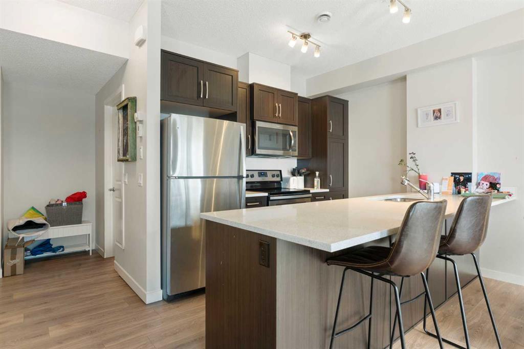 Picture for 408, 250 Fireside View 