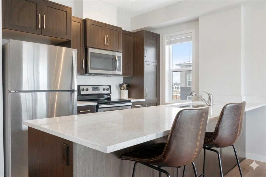 Picture for 408, 250 Fireside View 