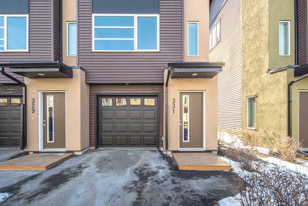 Picture for 331 Covecreek Circle NE