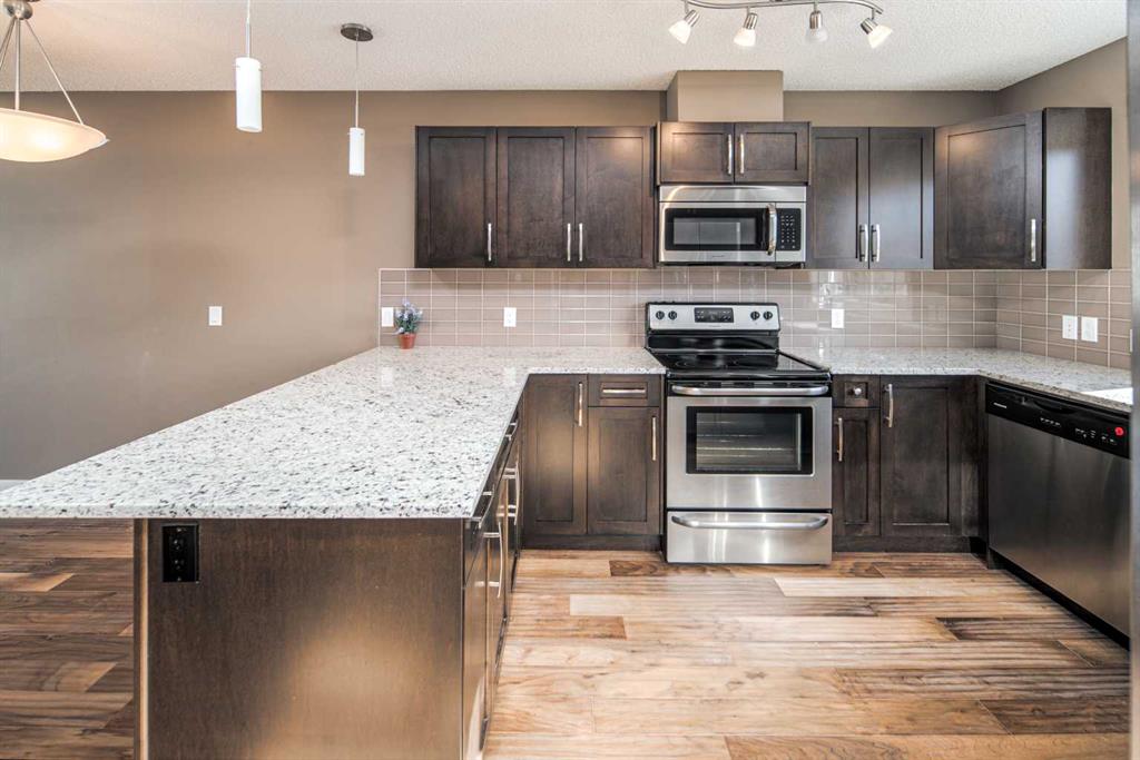 Picture for 331 Covecreek Circle NE