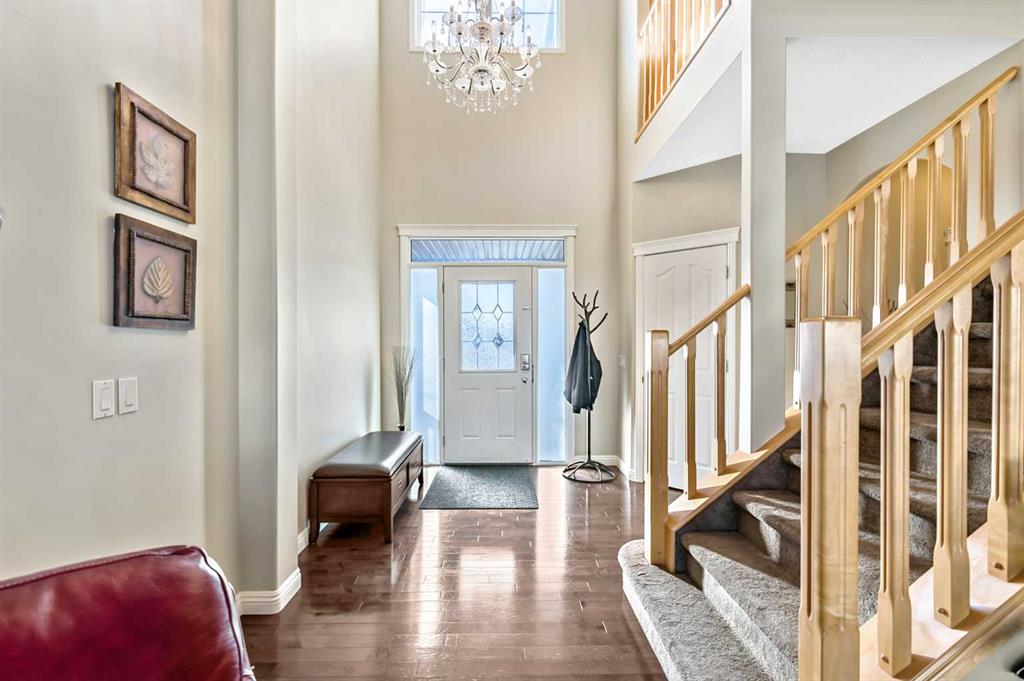 Picture for 356 Everstone Drive SW