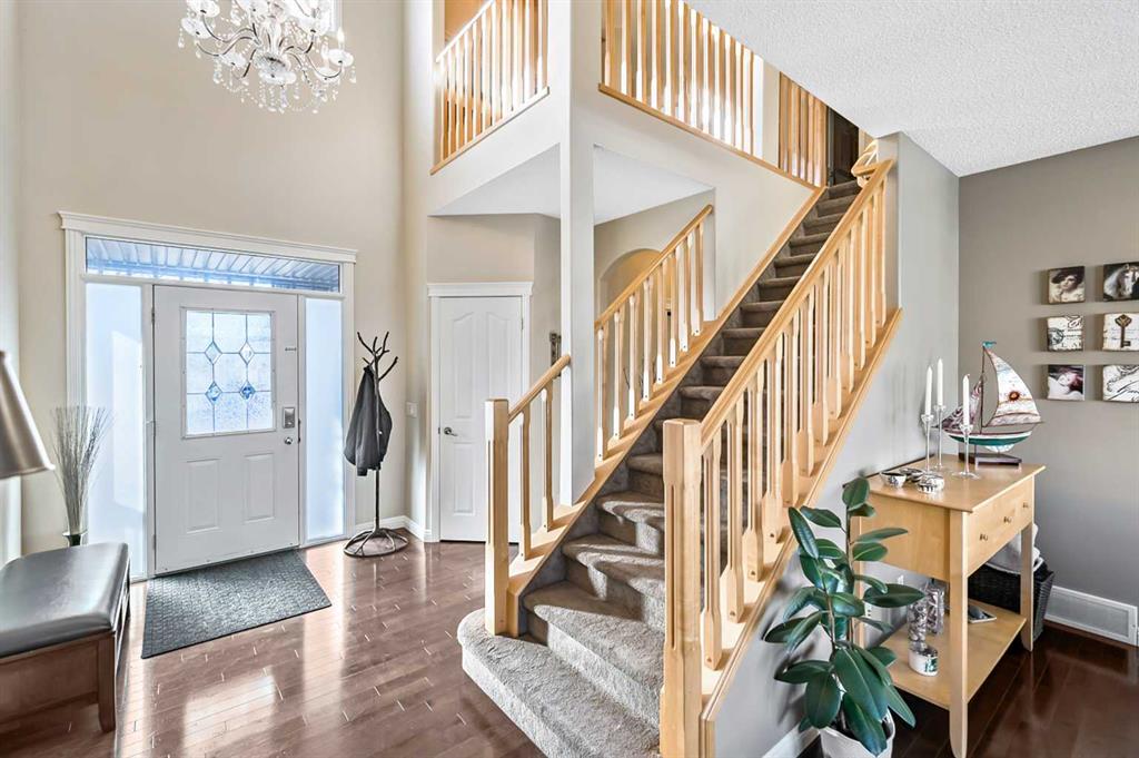 Picture for 356 Everstone Drive SW