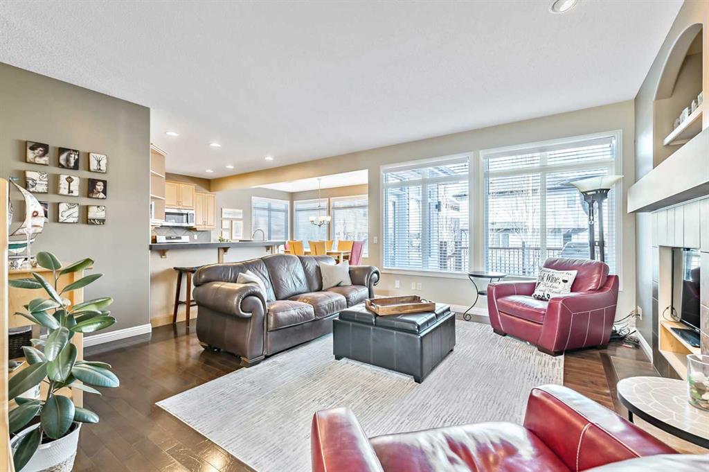 Picture for 356 Everstone Drive SW