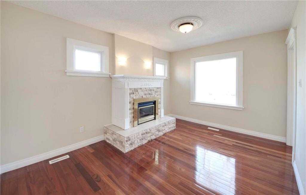 Picture for 919 1 Street NW