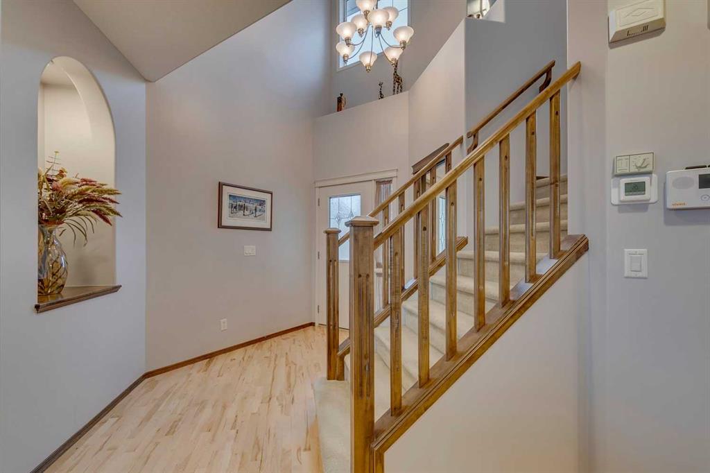 Picture for 100 Royal Oak Terrace NW